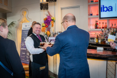 2023_0712_IBA_NetworkingReception_KeyLimePhoto_019