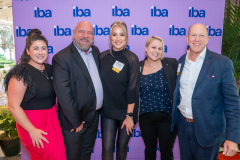 2023_0712_IBA_NetworkingReception_KeyLimePhoto_022