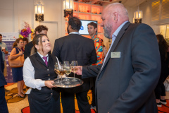 2023_0712_IBA_NetworkingReception_KeyLimePhoto_023