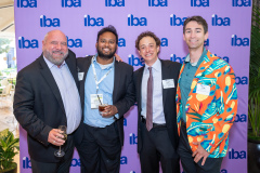 2023_0712_IBA_NetworkingReception_KeyLimePhoto_024