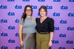 2023_0712_IBA_NetworkingReception_KeyLimePhoto_025