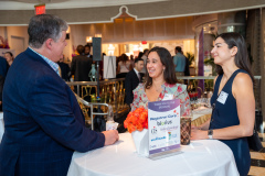 2023_0712_IBA_NetworkingReception_KeyLimePhoto_026