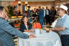 2023_0712_IBA_NetworkingReception_KeyLimePhoto_027