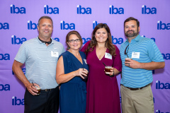 2023_0712_IBA_NetworkingReception_KeyLimePhoto_029