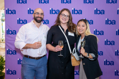 2023_0712_IBA_NetworkingReception_KeyLimePhoto_030