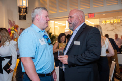 2023_0712_IBA_NetworkingReception_KeyLimePhoto_031