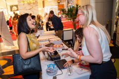 2023_0712_IBA_NetworkingReception_KeyLimePhoto_032