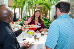 2023_0712_IBA_NetworkingReception_KeyLimePhoto_033