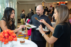 2023_0712_IBA_NetworkingReception_KeyLimePhoto_034