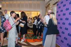 2023_0712_IBA_NetworkingReception_KeyLimePhoto_035