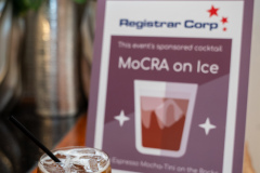 2023_0712_IBA_NetworkingReception_KeyLimePhoto_036