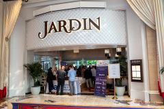 2023_0712_IBA_NetworkingReception_KeyLimePhoto_037