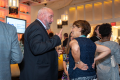 2023_0712_IBA_NetworkingReception_KeyLimePhoto_038