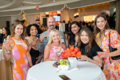 2023_0712_IBA_NetworkingReception_KeyLimePhoto_039