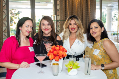 2023_0712_IBA_NetworkingReception_KeyLimePhoto_040