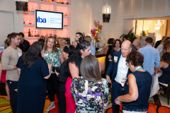 2023_0712_IBA_NetworkingReception_KeyLimePhoto_041