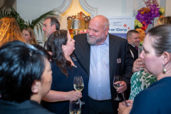 2023_0712_IBA_NetworkingReception_KeyLimePhoto_042