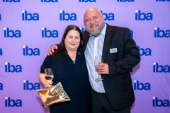 2023_0712_IBA_NetworkingReception_KeyLimePhoto_043
