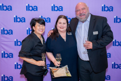 2023_0712_IBA_NetworkingReception_KeyLimePhoto_044