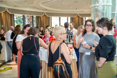 2023_0712_IBA_NetworkingReception_KeyLimePhoto_045