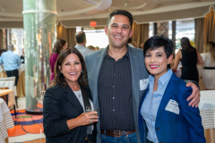 2023_0712_IBA_NetworkingReception_KeyLimePhoto_046