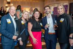 2023_0712_IBA_NetworkingReception_KeyLimePhoto_048