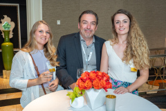 2023_0712_IBA_NetworkingReception_KeyLimePhoto_049