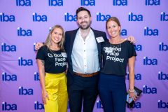 2023_0712_IBA_NetworkingReception_KeyLimePhoto_050