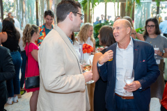 2023_0712_IBA_NetworkingReception_KeyLimePhoto_051