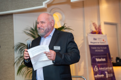 2023_0712_IBA_NetworkingReception_KeyLimePhoto_054