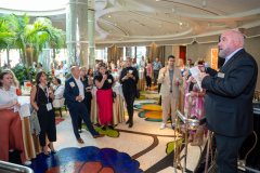 2023_0712_IBA_NetworkingReception_KeyLimePhoto_055