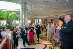 2023_0712_IBA_NetworkingReception_KeyLimePhoto_056