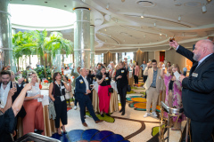 2023_0712_IBA_NetworkingReception_KeyLimePhoto_057