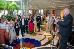 2023_0712_IBA_NetworkingReception_KeyLimePhoto_058