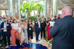 2023_0712_IBA_NetworkingReception_KeyLimePhoto_059