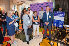 2023_0712_IBA_NetworkingReception_KeyLimePhoto_060