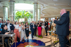 2023_0712_IBA_NetworkingReception_KeyLimePhoto_061