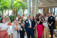 2023_0712_IBA_NetworkingReception_KeyLimePhoto_062