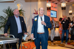 2023_0712_IBA_NetworkingReception_KeyLimePhoto_063