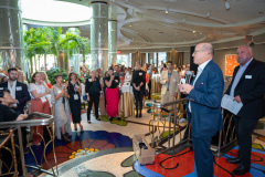 2023_0712_IBA_NetworkingReception_KeyLimePhoto_064