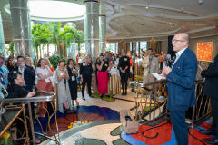 2023_0712_IBA_NetworkingReception_KeyLimePhoto_065