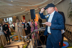 2023_0712_IBA_NetworkingReception_KeyLimePhoto_066