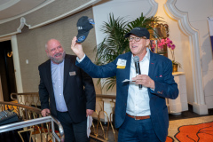 2023_0712_IBA_NetworkingReception_KeyLimePhoto_067