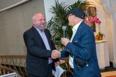 2023_0712_IBA_NetworkingReception_KeyLimePhoto_068