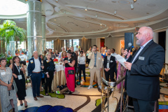 2023_0712_IBA_NetworkingReception_KeyLimePhoto_070