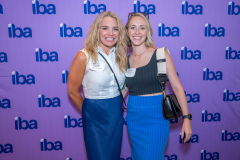 2023_0712_IBA_NetworkingReception_KeyLimePhoto_071