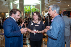 2023_0712_IBA_NetworkingReception_KeyLimePhoto_072