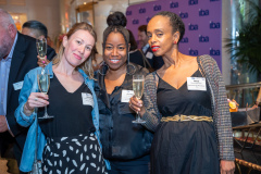 2023_0712_IBA_NetworkingReception_KeyLimePhoto_073