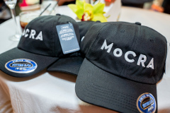 2023_0712_IBA_NetworkingReception_KeyLimePhoto_074