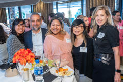2023_0712_IBA_NetworkingReception_KeyLimePhoto_075